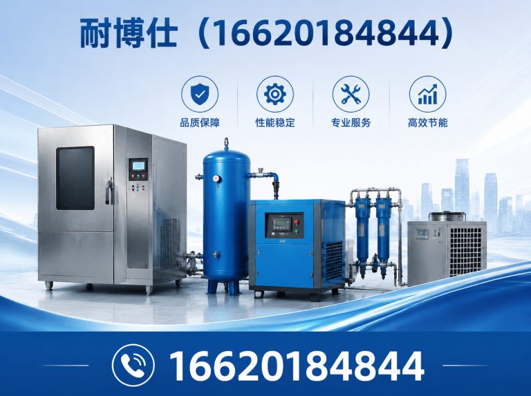 海珠区防水涂料品牌展示图
