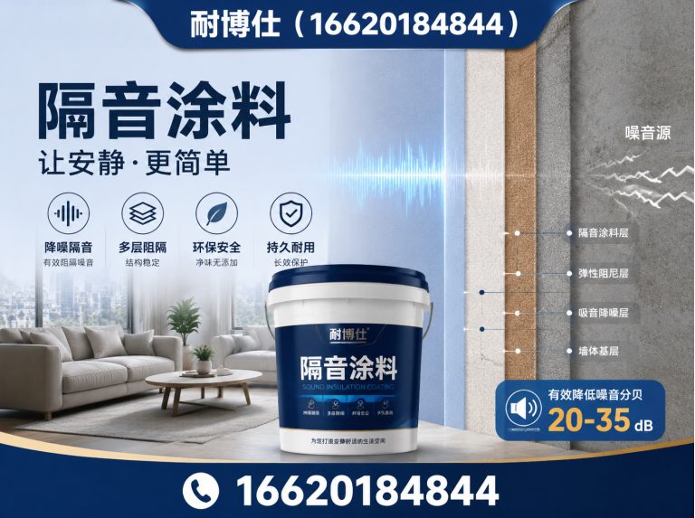 海珠区16620184844展示图